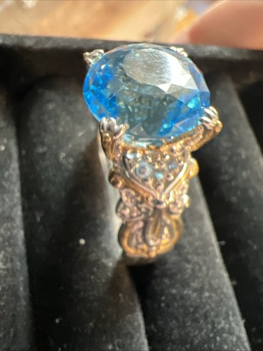Gems vogue sterling - gems, 925