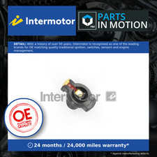 Rotor Arm fits CITROEN AX 4x4