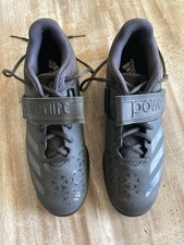 Adidas Powerlift Weightlifting