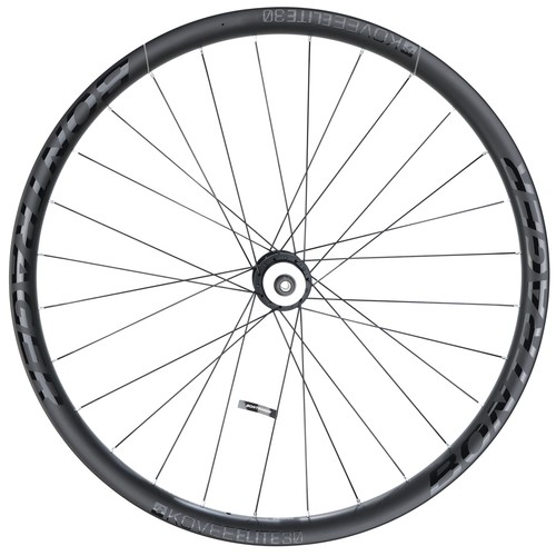 Bontrager kovee elite tlr - 30,