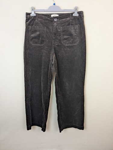 Marks spencer ladies size 16 - marks,