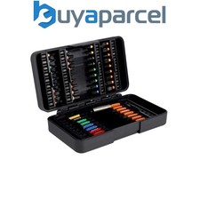 Bahco 66IM/54C-1 66IM/54C-1