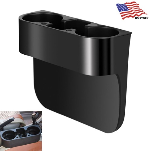 Car water bottle cup - car, holder