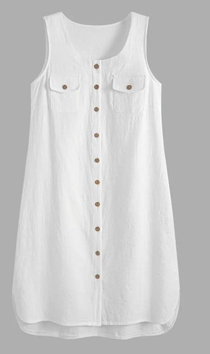 Elegant women evening dress - women's,
