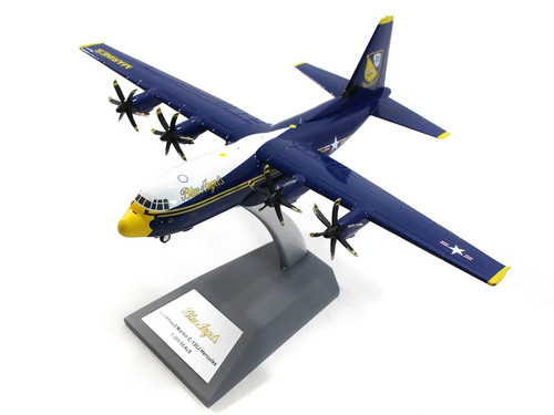 Lockheed hercules 130j - lockheed,