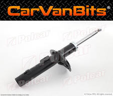 For peugeot partner box - for,