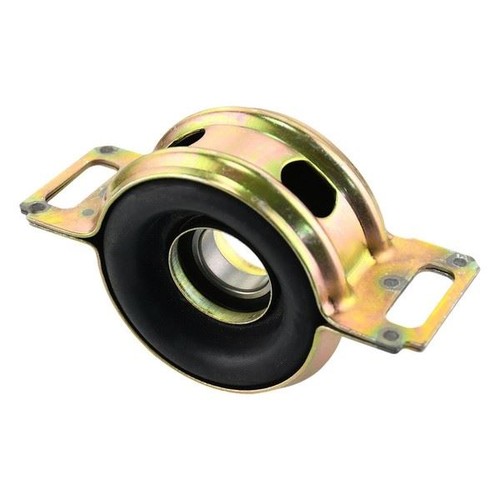 Drive shaft support bracket - shaft,