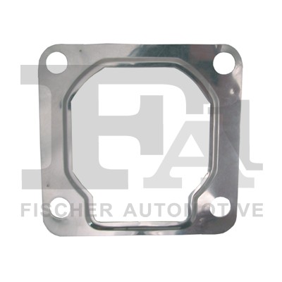 Fa1 130 944 - 130-944, exhaust