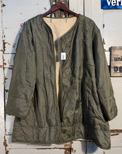 Genuine army 51 korea - us,