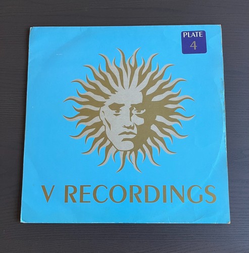 Various classic 2x12 - –, (2x12"
