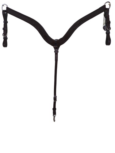 Circle saddle pro - up,