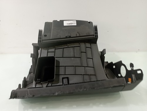 681080004r glove compartment - glove,