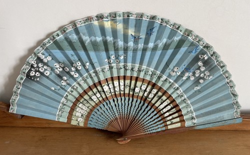 Antique vintage decor hand - decor,