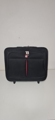 Wenger swiss gear laptop case - gear,