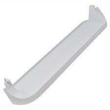 Hotpoint Fridge Freezer Shelf