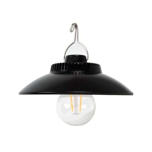 Leisurewize led rechargeable - leisurewize,