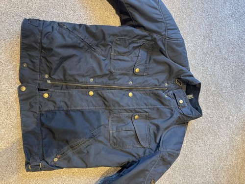 Matchless men light weight - light,
