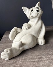 Quarry Critters Large 8”