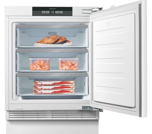 Kenwood kif60w23 integrated - kif60w23,