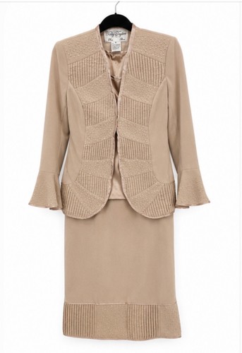 Tally taylor piece - taylor, 2-piece