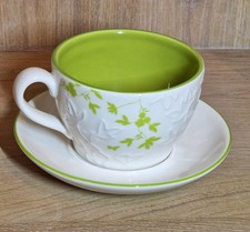 Starbucks Cappuccino Coffee