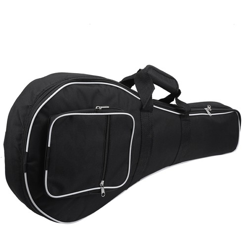 Mandolin case gig bag - case,