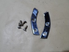 2000 ROVER MGF MG TF 1.6 1.8