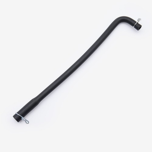 Motorcycle fuel pipe easy - motorcycle,