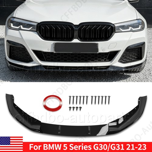 Fits 2021 bmw g30 530i - g30,