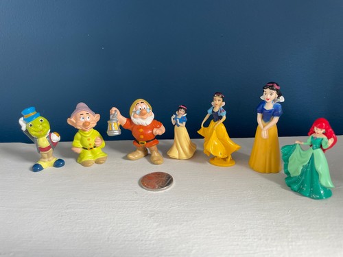 7pcs xsnow whites ariel - whites,,