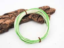HARDY MULTI-TIP #10/11 FLT 15'