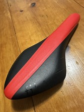 Fizik Arione R7 Bicycle Saddle