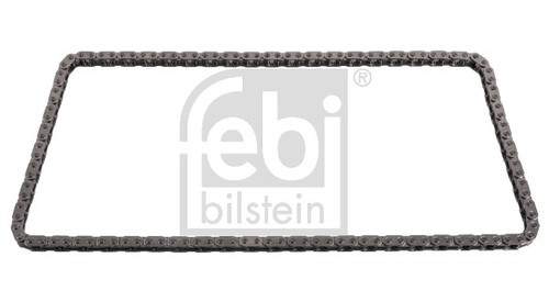 Febi timing chain opel - febi,