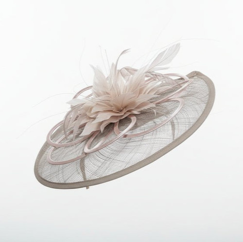 Large headband alice band - alice,