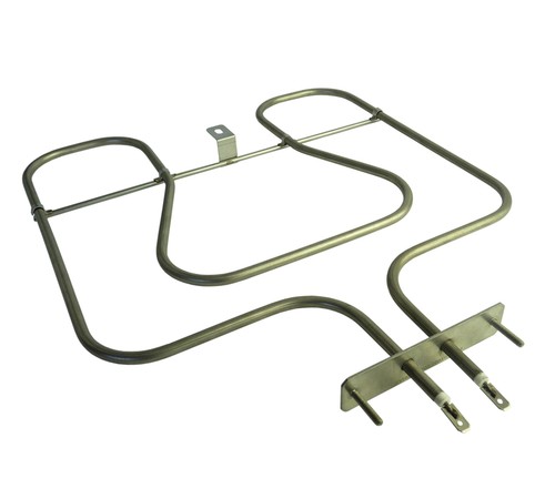 Place4parts compatible oven - place4parts,