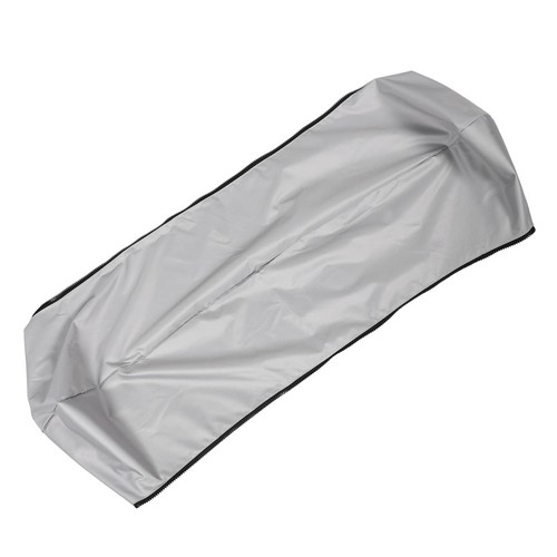 Pontoon boat boot cover bow - boot, cover,