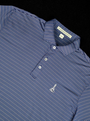 Holderness bourne tailored - &,