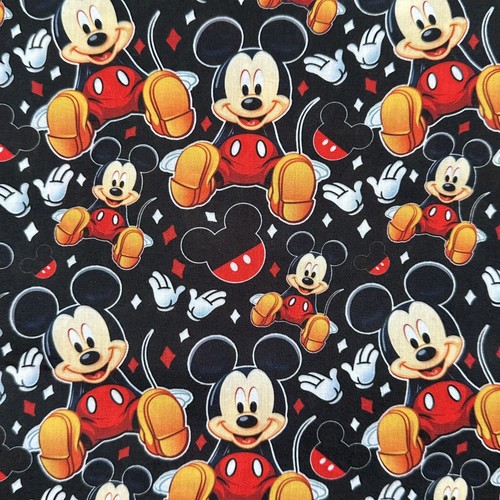 Mickey mouse disney character - mickey,