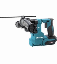 Makita 40V max XGT Brushless