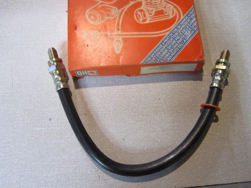 Ford granada all - 3, (all