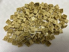 LOT 350 Building Brick Use 150