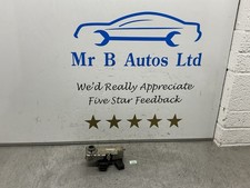 2008 FORD TRANSIT DRIVER FRONT RIGHT SIDE DOOR LOCK CATCH YC1AV21812BV