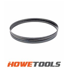 DEWALT DT8468 (pkt of 3)