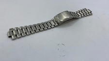 9-20mm seiko vintage watch strap [s87]