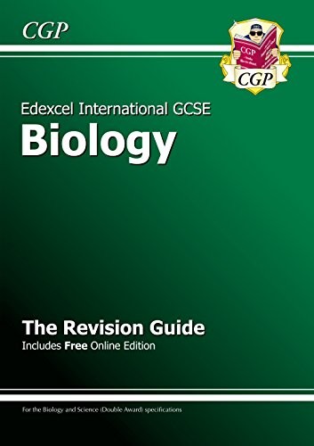 Edexcel certificate - edexcel,