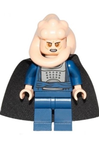Lego star wars sw0404 bib - lego,