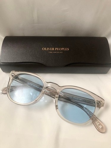 Oliver peoples sheldrake - oliver,
