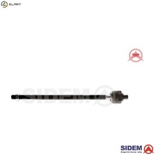 INNER TIE ROD 3118 FOR MAZDA