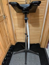 Portable Salon Washing Hair