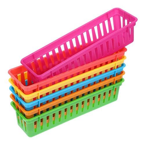 Reusable plastic pencil - reusable,